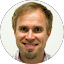 Janne Pasanen avatar