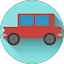 Vesa Siilin avatar
