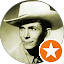 Wolfgang Zeller avatar